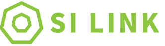 合同会社SIリンク